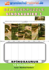 Streifenpuzzle_Dinosaurier_1.pdf